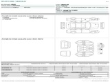  Nissan  Qashqai NISSAN  / 2021 / 5P / CROSSOVER 1.3 MHEV 140 BUSINESS #21