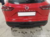  Nissan  Qashqai NISSAN  / 2021 / 5P / CROSSOVER 1.3 MHEV 140 BUSINESS #26