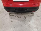  Nissan  Qashqai NISSAN  / 2021 / 5P / CROSSOVER 1.3 MHEV 140 BUSINESS #28