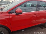  Nissan  Qashqai NISSAN  / 2021 / 5P / CROSSOVER 1.3 MHEV 140 BUSINESS #31
