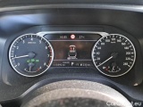  Nissan  Qashqai NISSAN  / 2021 / 5P / CROSSOVER 1.3 MHEV 158 BUSINESS XTRONIC #4