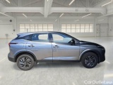  Nissan  Qashqai NISSAN  / 2021 / 5P / CROSSOVER 1.3 MHEV 158 BUSINESS XTRONIC #7
