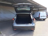  Nissan  Qashqai NISSAN  / 2021 / 5P / CROSSOVER 1.3 MHEV 158 BUSINESS XTRONIC #5