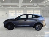  Nissan  Qashqai NISSAN  / 2021 / 5P / CROSSOVER 1.3 MHEV 158 BUSINESS XTRONIC #8