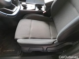  Nissan  Qashqai NISSAN  / 2021 / 5P / CROSSOVER 1.3 MHEV 158 BUSINESS XTRONIC #12
