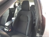  Nissan  Qashqai NISSAN  / 2021 / 5P / CROSSOVER 1.3 MHEV 158 BUSINESS XTRONIC #11
