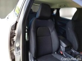  Nissan  Qashqai NISSAN  / 2021 / 5P / CROSSOVER 1.3 MHEV 158 BUSINESS XTRONIC #13