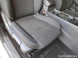  Nissan  Qashqai NISSAN  / 2021 / 5P / CROSSOVER 1.3 MHEV 158 BUSINESS XTRONIC #14