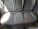  Nissan  Qashqai NISSAN  / 2021 / 5P / CROSSOVER 1.3 MHEV 158 BUSINESS XTRONIC #16