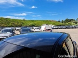  Nissan  Qashqai NISSAN  / 2021 / 5P / CROSSOVER 1.3 MHEV 158 BUSINESS XTRONIC #21