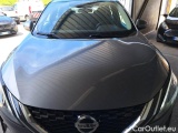  Nissan  Qashqai NISSAN  / 2021 / 5P / CROSSOVER 1.3 MHEV 158 BUSINESS XTRONIC #23