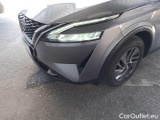  Nissan  Qashqai NISSAN  / 2021 / 5P / CROSSOVER 1.3 MHEV 158 BUSINESS XTRONIC #26
