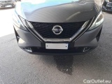  Nissan  Qashqai NISSAN  / 2021 / 5P / CROSSOVER 1.3 MHEV 158 BUSINESS XTRONIC #28