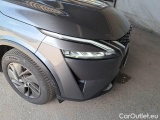  Nissan  Qashqai NISSAN  / 2021 / 5P / CROSSOVER 1.3 MHEV 158 BUSINESS XTRONIC #31