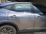  Nissan  Qashqai NISSAN  / 2021 / 5P / CROSSOVER 1.3 MHEV 158 BUSINESS XTRONIC #39