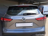  Nissan  Qashqai NISSAN  / 2021 / 5P / CROSSOVER 1.3 MHEV 158 BUSINESS XTRONIC #42