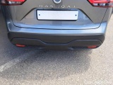  Nissan  Qashqai NISSAN  / 2021 / 5P / CROSSOVER 1.3 MHEV 158 BUSINESS XTRONIC #45