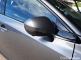  Nissan  Qashqai NISSAN  / 2021 / 5P / CROSSOVER 1.3 MHEV 158 BUSINESS XTRONIC #50