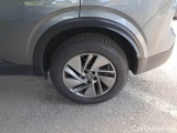  Nissan  Qashqai NISSAN  / 2021 / 5P / CROSSOVER 1.3 MHEV 158 BUSINESS XTRONIC #56