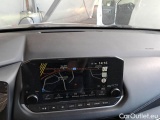 Nissan  Qashqai NISSAN  / 2021 / 5P / CROSSOVER 1.3 MHEV 158 BUSINESS XTRONIC #64