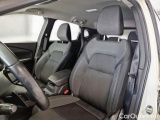  Nissan  Qashqai NISSAN  / 2021 / 5P / CROSSOVER 1.3 MHEV 158 N-CONNECTA XTRONIC #11