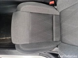  Nissan  Qashqai NISSAN  / 2021 / 5P / CROSSOVER 1.3 MHEV 158 N-CONNECTA XTRONIC #12