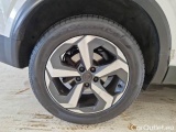  Nissan  Qashqai NISSAN  / 2021 / 5P / CROSSOVER 1.3 MHEV 158 N-CONNECTA XTRONIC #18