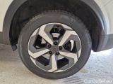  Nissan  Qashqai NISSAN  / 2021 / 5P / CROSSOVER 1.3 MHEV 158 N-CONNECTA XTRONIC #19