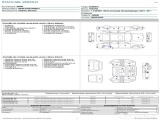  Nissan  Qashqai NISSAN  / 2021 / 5P / CROSSOVER 1.3 MHEV 158 N-CONNECTA XTRONIC #21