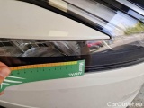  Nissan  Qashqai NISSAN  / 2021 / 5P / CROSSOVER 1.3 MHEV 158 N-CONNECTA XTRONIC #36