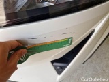  Nissan  Qashqai NISSAN  / 2021 / 5P / CROSSOVER 1.3 MHEV 158 N-CONNECTA XTRONIC #31