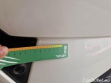  Nissan  Qashqai NISSAN  / 2021 / 5P / CROSSOVER 1.3 MHEV 158 N-CONNECTA XTRONIC #37