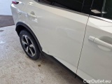  Nissan  Qashqai NISSAN  / 2021 / 5P / CROSSOVER 1.3 MHEV 158 N-CONNECTA XTRONIC #43