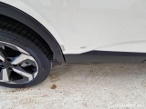  Nissan  Qashqai NISSAN  / 2021 / 5P / CROSSOVER 1.3 MHEV 158 N-CONNECTA XTRONIC #46