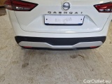  Nissan  Qashqai NISSAN  / 2021 / 5P / CROSSOVER 1.3 MHEV 158 N-CONNECTA XTRONIC #56