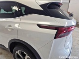  Nissan  Qashqai NISSAN  / 2021 / 5P / CROSSOVER 1.3 MHEV 158 N-CONNECTA XTRONIC #67