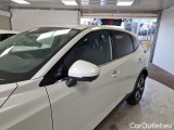  Nissan  Qashqai NISSAN  / 2021 / 5P / CROSSOVER 1.3 MHEV 158 N-CONNECTA XTRONIC #81