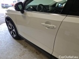  Nissan  Qashqai NISSAN  / 2021 / 5P / CROSSOVER 1.3 MHEV 158 N-CONNECTA XTRONIC #74