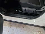  Nissan  Qashqai NISSAN  / 2021 / 5P / CROSSOVER 1.3 MHEV 158 N-CONNECTA XTRONIC #85