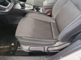  Nissan  Qashqai NISSAN  / 2021 / 5P / CROSSOVER 1.3 MHEV 158 N-CONNECTA XTRONIC #87
