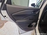  Nissan  Qashqai NISSAN  / 2021 / 5P / CROSSOVER 1.3 MHEV 158 N-CONNECTA XTRONIC #91
