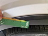  Nissan  Qashqai NISSAN  / 2021 / 5P / CROSSOVER 1.3 MHEV 158 N-CONNECTA XTRONIC #78