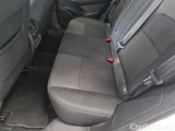  Nissan  Qashqai NISSAN  / 2021 / 5P / CROSSOVER 1.3 MHEV 158 N-CONNECTA XTRONIC #95