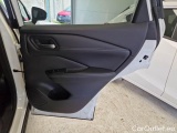  Nissan  Qashqai NISSAN  / 2021 / 5P / CROSSOVER 1.3 MHEV 158 N-CONNECTA XTRONIC #104