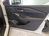  Nissan  Qashqai NISSAN  / 2021 / 5P / CROSSOVER 1.3 MHEV 158 N-CONNECTA XTRONIC #108