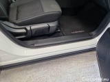  Nissan  Qashqai NISSAN  / 2021 / 5P / CROSSOVER 1.3 MHEV 158 N-CONNECTA XTRONIC #110