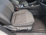  Nissan  Qashqai NISSAN  / 2021 / 5P / CROSSOVER 1.3 MHEV 158 N-CONNECTA XTRONIC #112