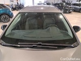  Opel  Astra OPEL  / 2019 / 5P / STATION WAGON ST 1.5 CDTI BUSINESS ELEGA.122CV SeS MT6 #10