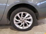  Opel  Astra OPEL  / 2019 / 5P / STATION WAGON ST 1.5 CDTI BUSINESS ELEGA.122CV SeS MT6 #20