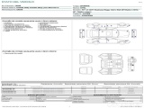  Opel  Astra OPEL  / 2019 / 5P / STATION WAGON ST 1.5 CDTI BUSINESS ELEGA.122CV SeS MT6 #21